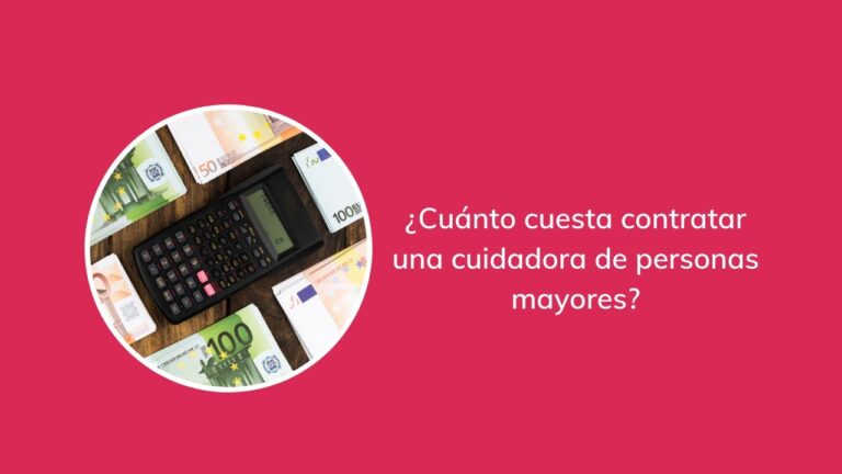 Modelo Contrato Trabajo Cuidado Personas Mayores Actualizado Marzo 2024 5780